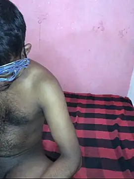 Snapshot of Naughty_soulz chatting on November 17, 2025, 3:32 am Naughty soulz online show from November 17, 2025, 3:32 am