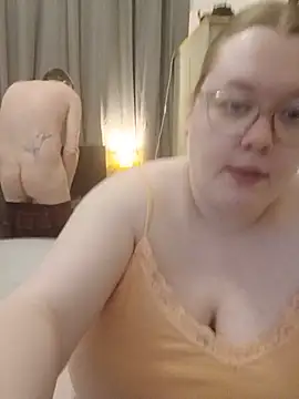 Snapshot of Sexycurvyemilyy chatting on July 26, 2026, 7:21 pm Sexycurvyemilyy online show from July 26, 2026, 7:21 pm