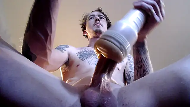 mauiihung online show from October 25, 2025, 7:36 pm