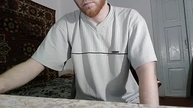FillipsonDon online show from May 4, 2026, 6:22 pm