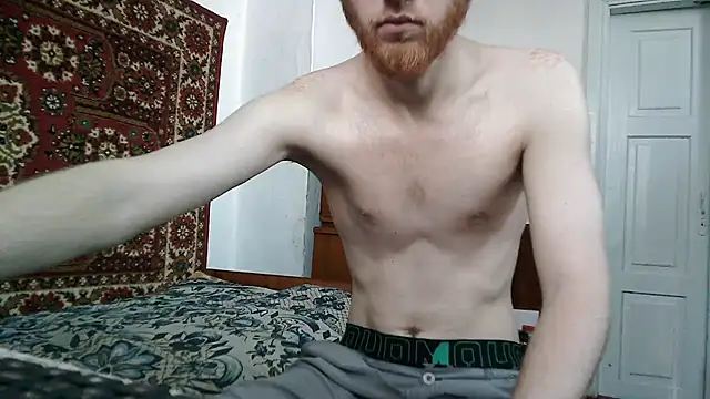 FillipsonDon online show from May 22, 2026, 3:43 pm