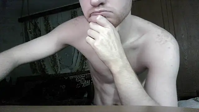 Snapshot of FillipsonDon chatting on July 6, 2026, 9:17 pm FillipsonDon online show from July 6, 2026, 9:17 pm