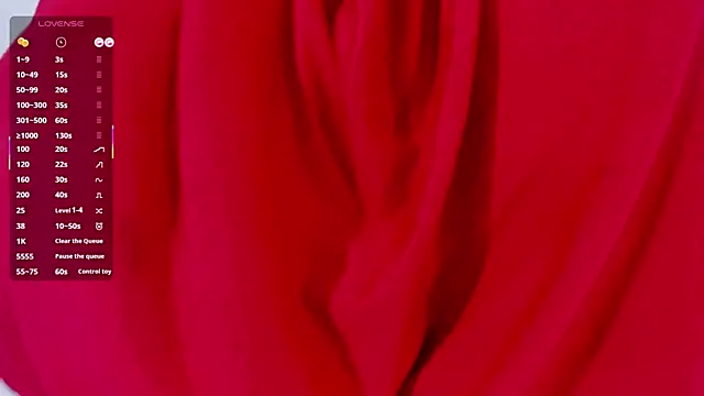 Snapshot of abby_gibson chatting on September 29, 2025, 6:57 pm abby gibson online show from September 29, 2025, 6:57 pm