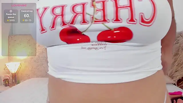 Snapshot of abby_gibson chatting on October 30, 2025, 6:49 pm abby gibson online show from October 30, 2025, 6:49 pm