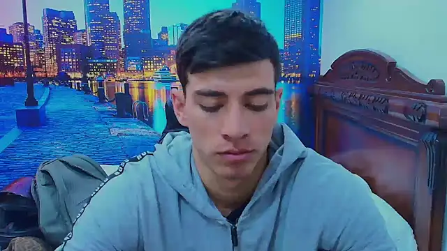 Snapshot of DEIBY_BABY chatting on December 18, 2025, 7:07 pm DEIBY BABY online show from December 18, 2025, 7:07 pm