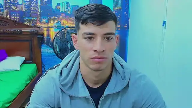 Snapshot of DEIBY_BABY chatting on December 4, 2025, 10:09 pm DEIBY BABY online show from December 4, 2025, 10:09 pm