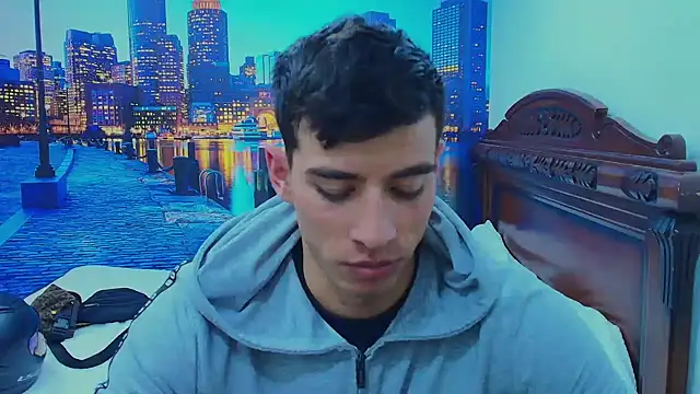 Snapshot of DEIBY_BABY chatting on December 17, 2025, 9:53 pm DEIBY BABY online show from December 17, 2025, 9:53 pm