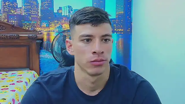 Snapshot of DEIBY_BABY chatting on November 12, 2025, 9:07 pm DEIBY BABY online show from November 12, 2025, 9:07 pm