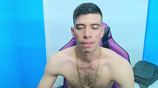Snapshot of DEIBY_BABY chatting on March 6, 2025, 1:48 am DEIBY BABY online show from March 6, 2025, 1:48 am