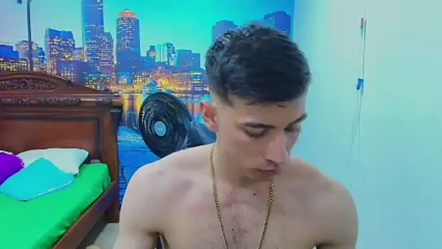 Snapshot of DEIBY_BABY chatting on December 3, 2025, 8:52 pm DEIBY BABY online show from December 3, 2025, 8:52 pm