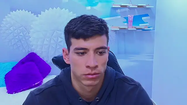 Snapshot of DEIBY_BABY chatting on November 30, 2025, 5:14 pm DEIBY BABY online show from November 30, 2025, 5:14 pm