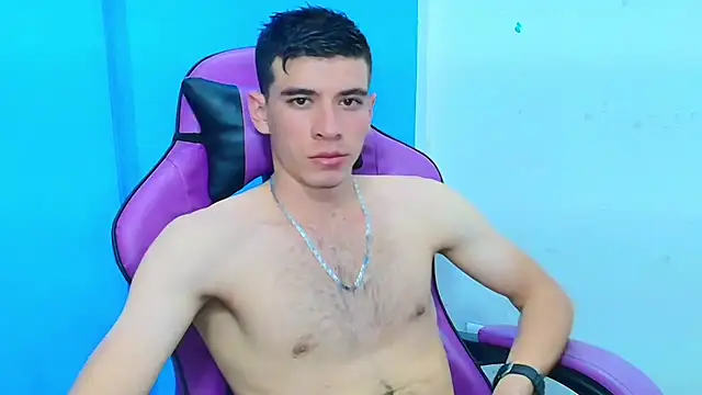 Snapshot of DEIBY_BABY chatting on February 20, 2025, 1:57 am DEIBY BABY online show from February 20, 2025, 1:57 am