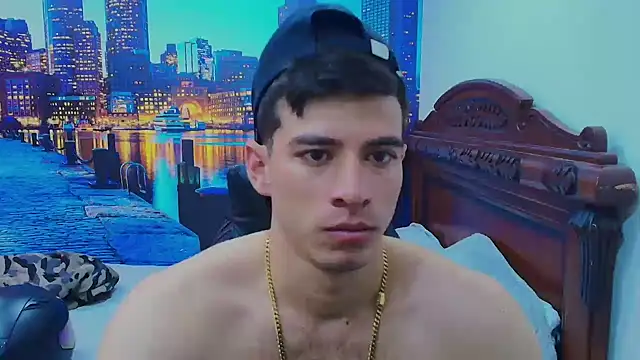 Snapshot of DEIBY_BABY chatting on December 14, 2025, 4:45 pm DEIBY BABY online show from December 14, 2025, 4:45 pm