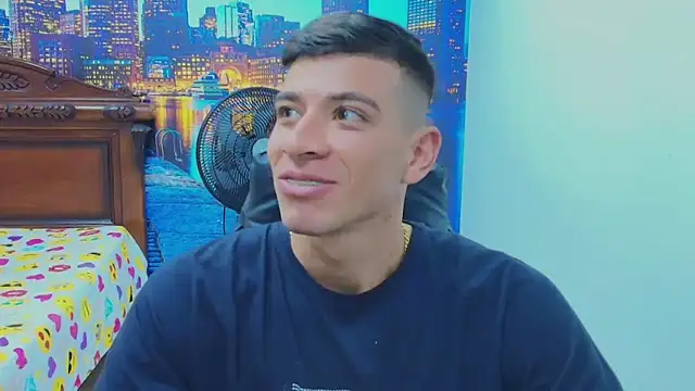 Snapshot of DEIBY_BABY chatting on November 11, 2025, 6:58 pm DEIBY BABY online show from November 11, 2025, 6:58 pm