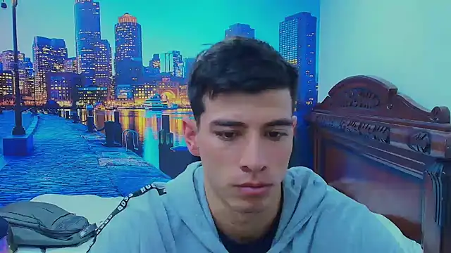 Snapshot of DEIBY_BABY chatting on December 16, 2025, 7:18 pm DEIBY BABY online show from December 16, 2025, 7:18 pm