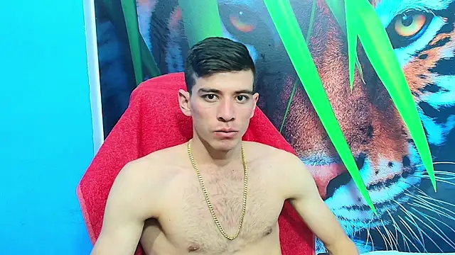 Snapshot of DEIBY_BABY chatting on September 15, 2025, 7:58 pm DEIBY BABY online show from September 15, 2025, 7:58 pm