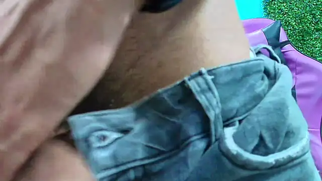 Snapshot of DEIBY_BABY chatting on February 17, 2025, 10:38 pm DEIBY BABY online show from February 17, 2025, 10:38 pm