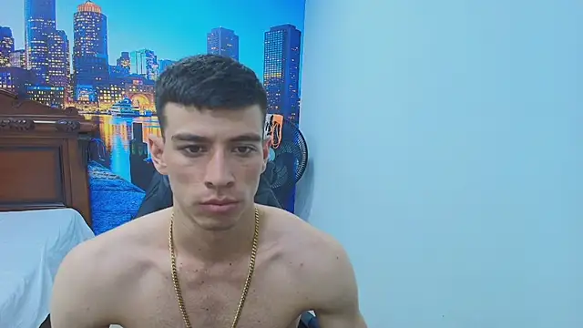 Snapshot of DEIBY_BABY chatting on October 24, 2025, 1:15 am DEIBY BABY online show from October 24, 2025, 1:15 am