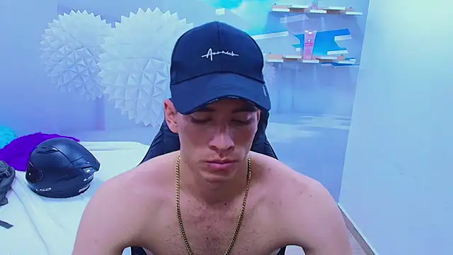 Snapshot of DEIBY_BABY chatting on November 26, 2025, 7:36 pm DEIBY BABY online show from November 26, 2025, 7:36 pm