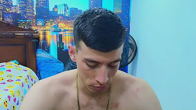 Snapshot of DEIBY_BABY chatting on November 5, 2025, 9:18 pm DEIBY BABY online show from November 5, 2025, 9:18 pm