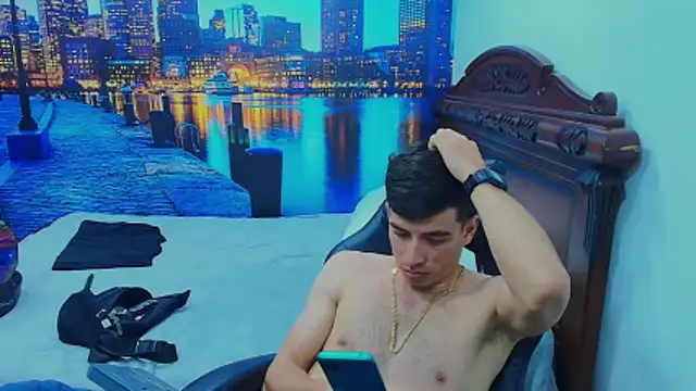 Snapshot of DEIBY_BABY chatting on December 13, 2025, 8:04 pm DEIBY BABY online show from December 13, 2025, 8:04 pm