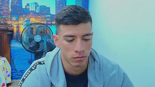 Snapshot of DEIBY_BABY chatting on November 13, 2025, 3:38 pm DEIBY BABY online show from November 13, 2025, 3:38 pm