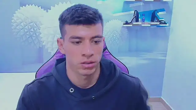 Snapshot of DEIBY_BABY chatting on November 4, 2025, 4:44 pm DEIBY BABY online show from November 4, 2025, 4:44 pm