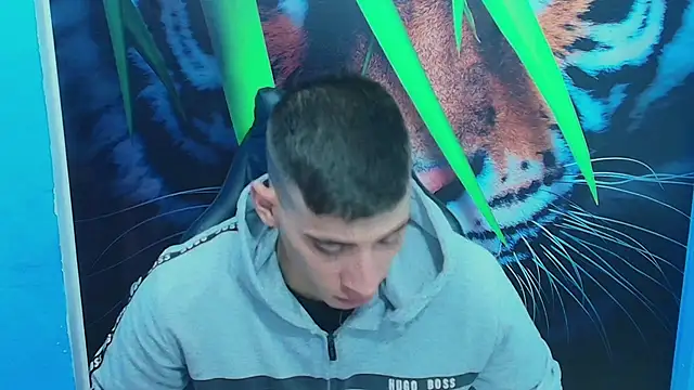 Snapshot of DEIBY_BABY chatting on September 30, 2025, 7:42 pm DEIBY BABY online show from September 30, 2025, 7:42 pm