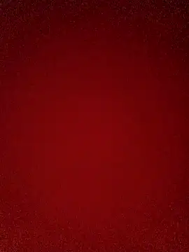 Sexybomb33 online show from September 23, 2025, 10:00 am