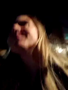 SkyelarSommer online show from February 22, 2025, 12:27 am