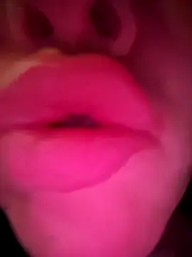 SkyelarSommer online show from February 20, 2025, 10:15 pm