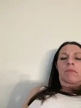 DominiqueX0 online show from March 2, 2025, 11:39 pm