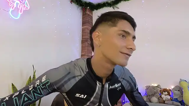 by pandora online show from January 31, 2025, 6:57 pm