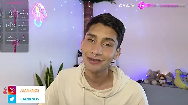 by pandora online show from February 12, 2025, 10:04 pm