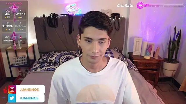 by pandora online show from October 10, 2025, 7:36 pm