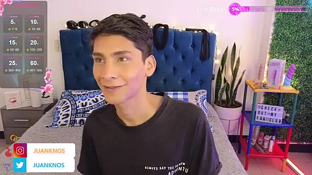 by pandora online show from March 10, 2026, 6:23 pm