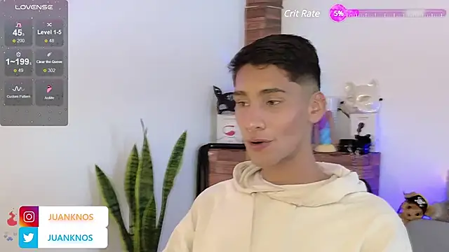 by pandora online show from February 1, 2025, 5:58 pm