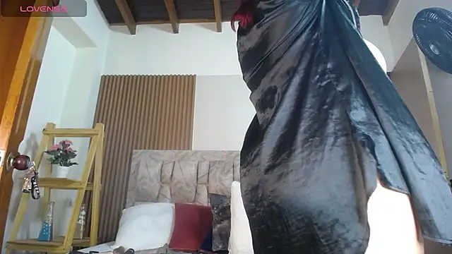 Snapshot of victoria__milf_ chatting on February 26, 2025, 8:47 pm victoria milf online show from February 26, 2025, 8:47 pm