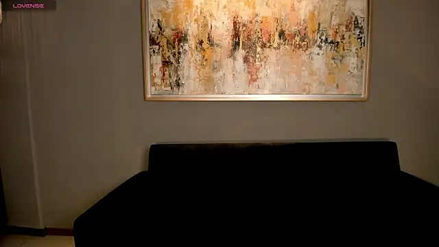 SunnyRivers online show from November 6, 2025, 6:23 pm