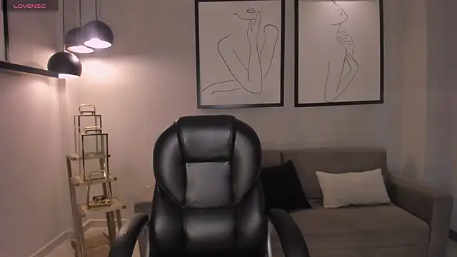 SunnyRivers online show from April 12, 2026, 11:35 am