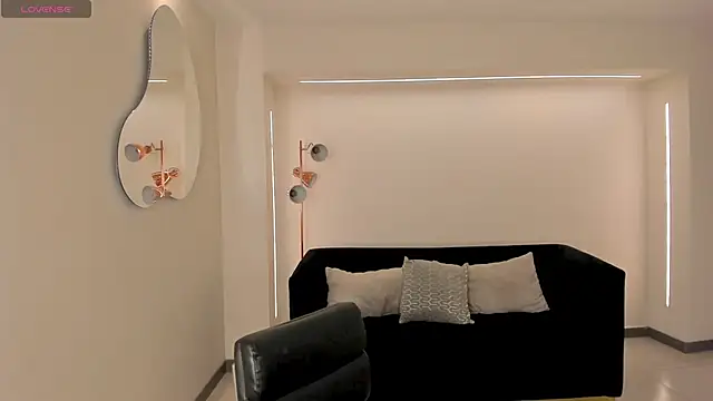 SunnyRivers online show from March 1, 2026, 11:21 am