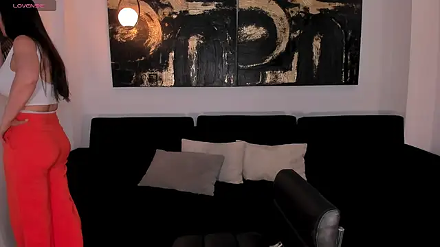 SunnyRivers online show from January 8, 2026, 6:25 pm