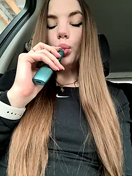  i have cookies1 online show from December 3, 2024, 9:06 am