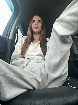  i have cookies1 online show from October 26, 2025, 12:38 pm