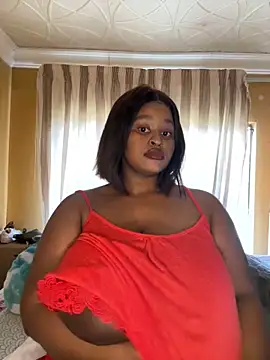 KnockoutBestie online show from March 4, 2026, 9:06 am