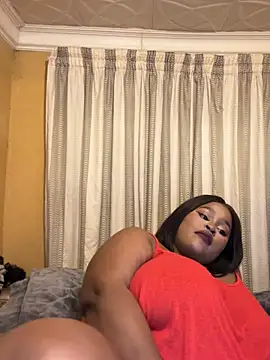 Snapshot of KnockoutBestie chatting on May 27, 2026, 9:22 pm KnockoutBestie online show from May 27, 2026, 9:22 pm
