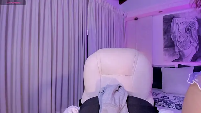 Snapshot of nathalie_rivers chatting on February 24, 2026, 11:22 am nathalie rivers online show from February 24, 2026, 11:22 am