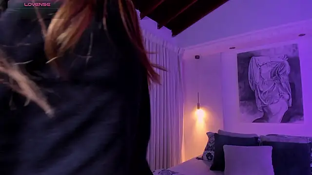 Snapshot of nathalie_rivers chatting on March 5, 2026, 11:29 am nathalie rivers online show from March 5, 2026, 11:29 am