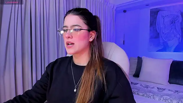 Snapshot of nathalie_rivers chatting on February 19, 2026, 11:29 am nathalie rivers online show from February 19, 2026, 11:29 am