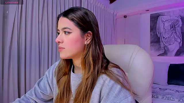 Snapshot of nathalie_rivers chatting on February 20, 2026, 11:23 am nathalie rivers online show from February 20, 2026, 11:23 am